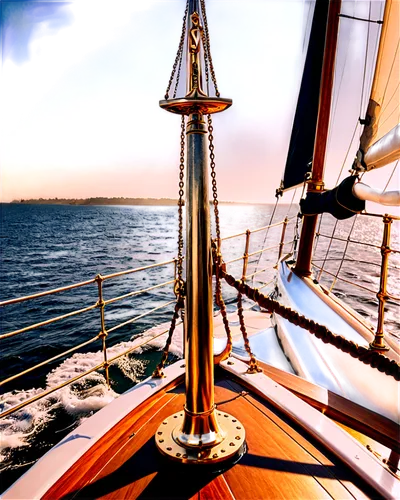 sails,sailing,bowsprit,headsail,staysail,tabarly,sailing boat,foresail,herreshoff,sail,scarlet sail,red sail,voyaging,sail boat,sea sailing ship,windlass,windjammer,sailin,sailing blue purple,foredeck,Illustration,Realistic Fantasy,Realistic Fantasy 13