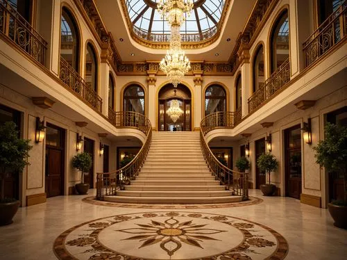 emirates palace hotel,crown palace,sursock,cochere,nemacolin,gleneagles hotel,entrance hall,the cairo,claridges,grand hotel europe,palatial,luxury hotel,hotel lobby,driskill,habtoor,opulence,hallway,lobby,opulently,foyer