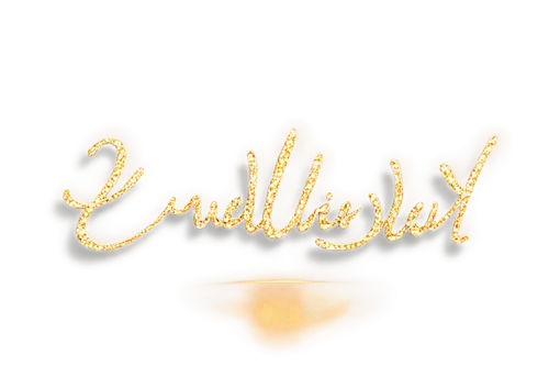 embellish,eufiliya,gold foil crown,cream and gold foil,gold foil,gold glitter heart,embossed,sparkler writing,dribbble logo,gold foil and cream,gold foil 2020,glittering,abstract gold embossed,jewlry,christmas gold foil,good vibes word art,embossing,gold foil christmas,gold foil shapes,wordart,Art,Artistic Painting,Artistic Painting 36