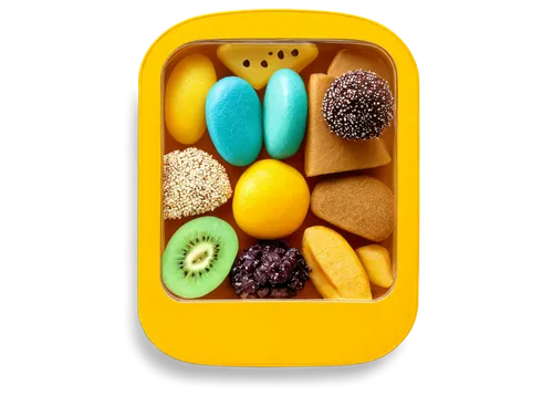 pill icon,food collage,fruit capsule,vitamins,nutritional supplements,nutraceuticals,pills dispenser,food icons,multivitamins,compartments,fruits icons,medicine icon,fruit icons,alimentos,nutritionist,pill bottle,vitaminizing,minibar,nutraceutical,multivitamin,Art,Artistic Painting,Artistic Painting 38