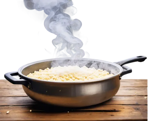 basmati rice,cooking book cover,risotto,spaetzle,basmati,bowl of rice,macaroni,cookstoves,sauteing,orzo,cookwise,cooking spoon,cookware,food and cooking,saucepan,rotini,cooking salt,overcooking,cooktop,parboiling,Conceptual Art,Graffiti Art,Graffiti Art 12