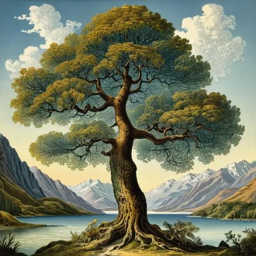 That Wanaka Tree.jpg,argan tree,celtic tree,flourishing tree,hokka tree,lone tree,tree of life,deciduous tree,bodhi tree,oak tree,robert duncanson,tree thoughtless,birch tree illustration,argan trees,