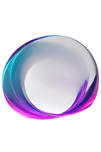 torus,gradient mesh,turrell,toroidal,ellipsoid,orb,colorful ring,oval,circle shape frame,toroid,discoidal,ellipse,retina nebula,cycloid,oval frame,shader,plasma,ellipsoids,circular ring,wavefronts,Art,Artistic Painting,Artistic Painting 08