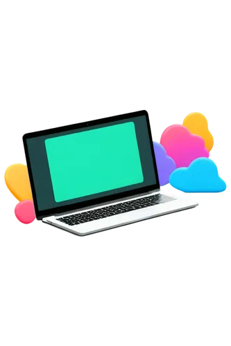 computer icon,deskjet,computer graphic,teal digital background,computer graphics,3d background,cinema 4d,3d render,computer art,softdesk,pot of gold background,blur office background,deskpro,colorful foil background,retro background,laptop,rgb,voxels,digital background,computerizing,Illustration,American Style,American Style 02