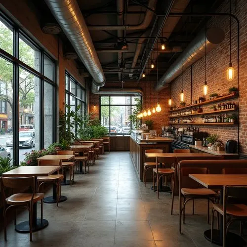 the coffee shop,patios,stumptown,coffeehouses,coffeeshops,coffeeshop,shophouse,ossington,bellocq,coffee shop,greenhaus,teahouses,coffeehouse,teahouse,mercantile,taproom,cafetorium,wine bar,servery,nolita,Photography,General,Realistic