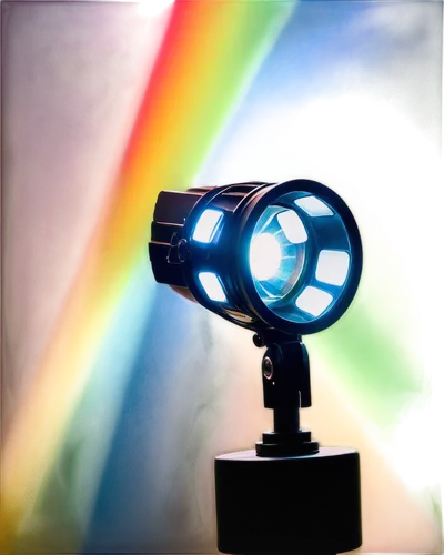 spectroscope,search light,spectrographic,spectroscopic,spectrometers,spectrometer,cyberoptics,diffraction,prism,polarizers,spectroscopy,searchlamp,flir,antiprism,spectravision,photorefractive,birefringent,spectroscopically,searchlight,birefringence,Illustration,Japanese style,Japanese Style 16