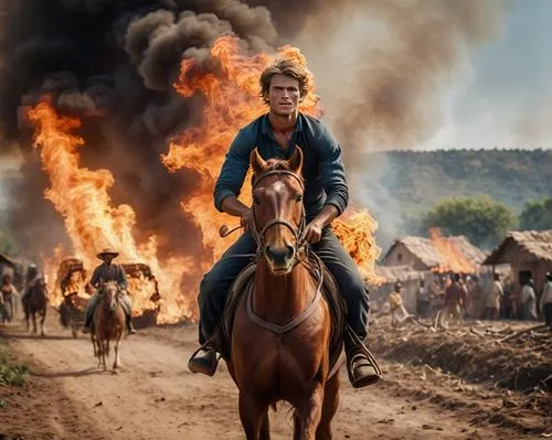 morhange,speleers,madding,fire horse,valdostan,dutronc,Photography,General,Cinematic