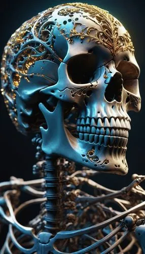 vintage skeleton,human skeleton,skeletal structure,skeletal,skeleton,skeleltt,skull sculpture,vanitas,medical imaging,anatomical,skull bones,endoskeleton,wood skeleton,day of the dead skeleton,human skull,medical radiography,skeletons,scull,skull statue,computed tomography,Photography,General,Fantasy