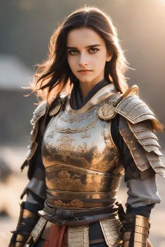 female warrior,warrior woman,joan of arc,paladin,strong woman,strong women,swordswoman,breastplate,fantasy warrior,elaeis,bran,catarina,celtic queen,her,eufiliya,fantasy woman,knight armor,armour,heroic fantasy,female hollywood actress,Photography,Natural