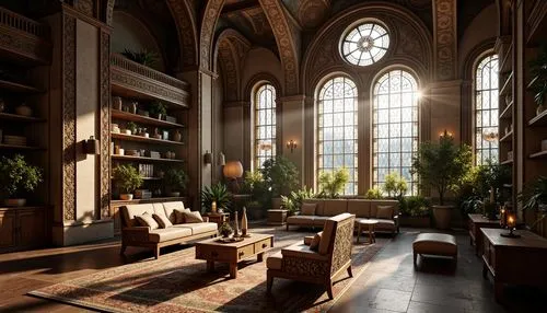 reading room,bibliotheek,rijksmuseum,bibliotheca,bibliotheque,library,bibliothek,bookshelves,celsus library,bookcases,old library,libraries,study room,bookbuilding,herbology,loft,driehaus,hammerbeam,orangery,biedermeier