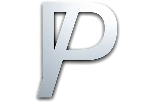 paypal icon,paypal logo,favicon,p,purity symbol,png image,parameter,p badge,pentium,petrol,png transparent,wordpress icon,piktogram,phosphorus,computer icon,social logo,wordpress logo,pencil icon,gps icon,store icon,Conceptual Art,Fantasy,Fantasy 29