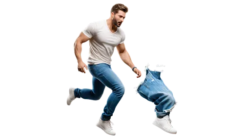 derivable,jeans background,photoshop manipulation,photo manipulation,image manipulation,paire,giroud,boy and dog,grigor,fabrigas,photomanipulation,gallinari,kellan,3d figure,man holding gun and light,xabi,schuhmacher,sydal,aljaz,pjanic,Unique,Paper Cuts,Paper Cuts 04