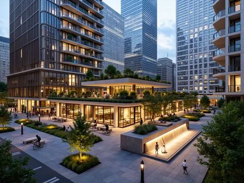 sathorn,tishman,penthouses,capitaland,inlet place,taikoo,transbay,andaz,condos,liveability,roof garden,hoboken condos for sale,sathon,parkroyal,songdo,damac,xujiahui,hudson yards,aldersgate,biopolis