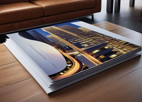 coffee table,photobooks,photo book,coffeetable,page dividers,3d rendering,3d mockup,slide canvas,brochures,canvasses,wooden mockup,poster mockup,ultrabook,file folder,frame mockup,penthouses,sourcebook,guestbook,apple desk,binder folder,Illustration,Children,Children 02