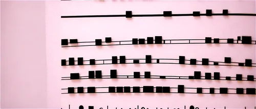 resistors,karyotype,chromosomal,tetrachords,chromosomally,music notes,sarcomere,karyotypes,karyotyping,chromatogram,sheet of music,musical notes,music notations,fibrils,transistors,film strip,wampum snake,microtones,tablature,ogham,Illustration,Abstract Fantasy,Abstract Fantasy 04