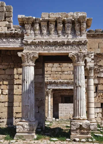 celsus library,amman citadel,roman temple,greek temple,temple of diana,house with caryatids,ephesus,el jem,qasr amra,forum,jerash,the ruins of the palace,poseidons temple,ancient greek temple,the façade of the,roman villa,artemis temple,2nd century,acropolis,temple of hercules,Photography,Fashion Photography,Fashion Photography 11