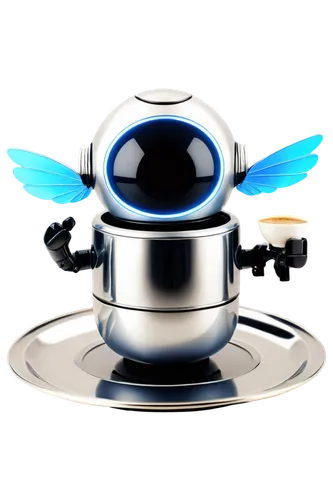 robot icon,ballbot,bot icon,automator,spybot,minibot,chatterbot,robot eye,bigweld,irobot,bot,droid,chat bot,robotboy,bot training,robot,lambot,chatbot,autonome,robotix,Art,Classical Oil Painting,Classical Oil Painting 39