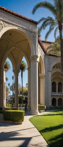 sdsu,lmu,usc,stanford,stanford university,usf,scu,csun,ucr,santa barbara,sjsu,ucsb,gcu,quadrangle,cbu,csulb,csus,tcu,portico,auc,Illustration,American Style,American Style 14