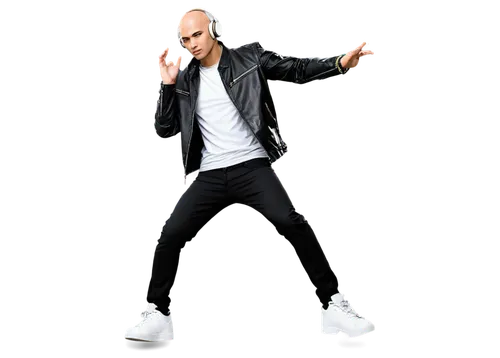 massari,yandel,arcangel,husein,popovkin,eminem,wisin,mohombi,man holding gun and light,rumbold,odadjian,rossdale,derivable,saade,taio,polaco,pokora,bigeard,tarkan,berzerk,Photography,Artistic Photography,Artistic Photography 06