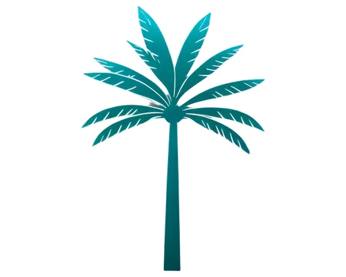 Miami symbol, iconic, colorful, Art Deco style, geometric shapes, symmetrical pattern, palm tree silhouette, pastel colors, glossy finish, 3D render, low-angle shot, dramatic lighting, vibrant atmosph