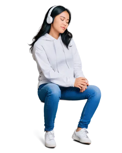 sunidhi,soundcloud icon,listening to music,rajakumari,portrait background,jeans background,songandaprayer,musika,spotify icon,music is life,headphone,aux,transparent background,photo shoot with edit,lovemusik,jelusic,meditator,muzik,superorganism,edit icon,Art,Classical Oil Painting,Classical Oil Painting 38