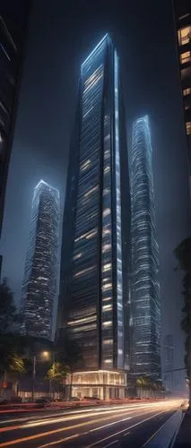 guangzhou,songdo,damac,sathorn,capitaland,changzhou,chongqing,changfeng,xujiahui,urban towers,shenzen,zhangzhou,futuristic architecture,chengdu,difc,tianjin,skyscapers,shenzhen,chengyi,zhengzhou,Art,Artistic Painting,Artistic Painting 25