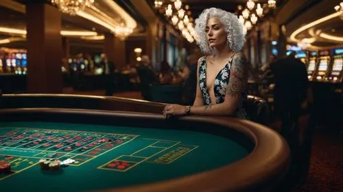 casino background,blackjack,vegas,gambler,las vegas entertainer,poker primrose,roulette,gamble,poker table,poker set,las vegas,woman playing,caesar palace,poker,cocktail dress,saranka,wallis day,cruel