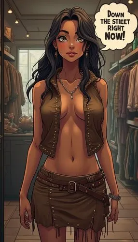 tirona,woman shopping,asami,eldena,rosita,women's clothing,ladies clothes,shadman,isabela,women clothes,shopkeeper,amazona,zarina,dawnstar,ermes,real roxanne,clothes,mahvash,saleswoman,bodice,Photography,General,Realistic