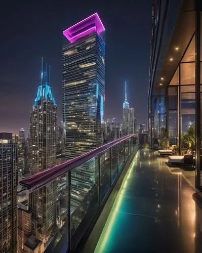 largest hotel in dubai,tallest hotel dubai,dubia,dubai,penthouses,dubai marina,dubay,rotana,damac,escala,vdara,habtoor,jumeirah,difc,mubadala,emaar,doha,sathorn,jbr,burj khalifa,Photography,Fashion Photography,Fashion Photography 04