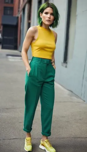 yellow jumpsuit,nel,sonika,halsey,bulma,lum,ues,guarnaschelli,aa,chryste,sunndi,ny,hayley,pao,fab,nolita,blanka,green,karmaloop,arocena,Photography,Documentary Photography,Documentary Photography 38