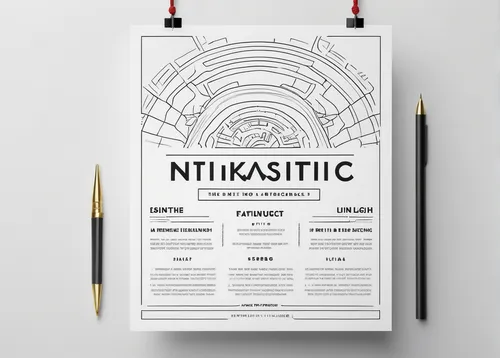 Craft an elegant flyer featuring minimalist design for a high-end product launch.,vector spiral notebook,nautical paper,curriculum vitae,resume template,nikita,poster mockup,open spiral notebook,spira