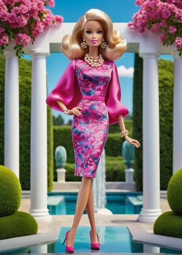 barbie doll,barbie,fashion doll,stepford,fashion dolls,barbies,rapunzel,princess sofia,willam,glamour girl,khaleda,fabulous,doll dress,miss universe,rupaul,fabulousness,designer dolls,shangela,mattel,fashion girl,Illustration,Black and White,Black and White 18