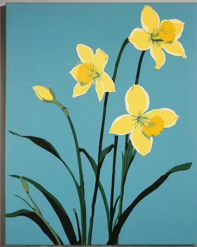 Compose a peaceful haiku capturing the delicate elegance of a solitary jonquil at dawn.,flowers png,daffodils,jonquils,yellow daffodils,jonquil,daffodil,flower painting,yellow daffodil,easter lilies,t