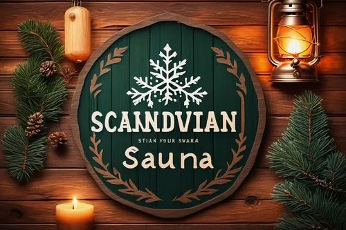 scandivian christmas,scandia christmas,sauna,scandivian,scandinavian style,sanitary sewer,savanna,scandia bear,saurian,scandinavia,santbrink,scandinavian,saranka,scandivian animals,wooden sauna,scandia animals,scandia gnome,nordic christmas,wooden signboard,wooden sign,Illustration,American Style,American Style 08