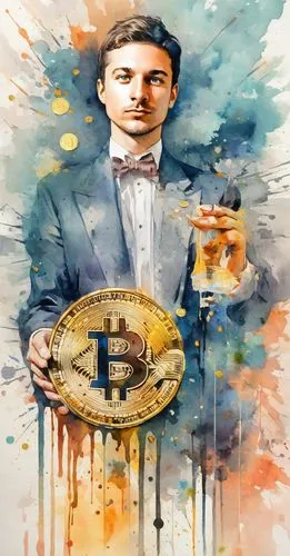 Bitcoin,bitcoins,bitcoin mining,btc,digital currency,bitcoin,bit coin,crypto mining,an investor,cryptocoin,crypto,investor,crypto-currency,ceo,cryptocurrency,crypto currency,decentralized,financial wo