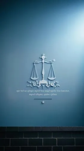 justitia,blur office background,attorney,common law,lawyer,lawyers,scales of justice,text of the law,barrister,logo header,background vector,wall sticker,arbitration,court of law,law,cd cover,consumer protection,gavel,background image,steam logo