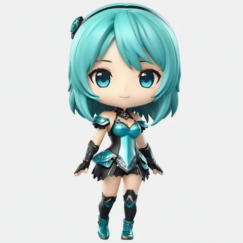 mikuriya,hatsune miku,mikulas,mikulic,miku,hina,vocaloid,aqua,chibi girl,hatsune,aoiz,hika,chibi,suzuka,masayo,aoi,puka,chibchan,hikawa,cyan