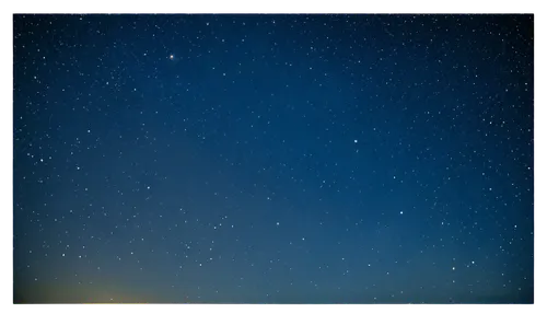 noctilucent,zodiacal,zodiacal sign,nlc,perseid,ursa major,starbright,cometary,cometa,night image,constellation pyxis,starlit,night stars,airglow,starry sky,paranal,aurora australis,astrophotography,night star,the night sky,Conceptual Art,Fantasy,Fantasy 28