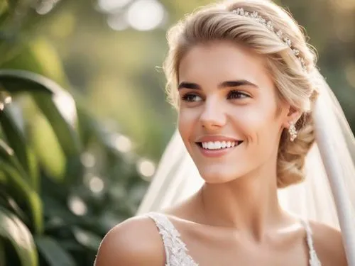 blonde in wedding dress,bridewealth,beautiful girl with flowers,maxon,laser teeth whitening,reinette,snina,romantic look,rosalinda,sonrisa,burcu,edurne,wedding dresses,social,mireia,anastasiadis,bridal jewelry,vesnina,hatun,bridal,Photography,Natural