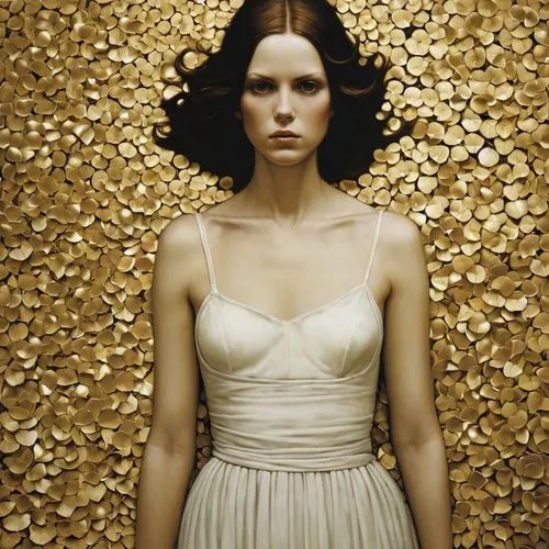 demarchelier,goldwell,jingna,goldin,tilda,soderbergh,promethea,portman,klimley,rodarte,tisci,vionnet,caprica,harmlessness,gaultier,vinoodh,sorrenti,charlize,dried petals,aronofsky,Illustration,Realistic Fantasy,Realistic Fantasy 09