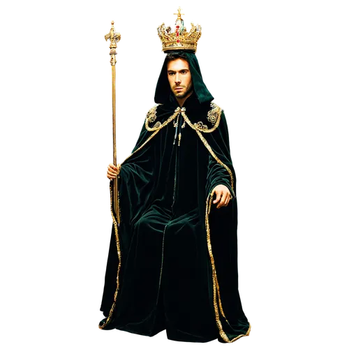 codreanu,messias,vax figure,temerarios,franciscolo,msgr,sagrario,novena,herennius,carmelite order,catholicon,makarios,nuncio,catholica,monstrance,priestly,carmelite,regalado,archimandrite,melkor,Illustration,Paper based,Paper Based 21