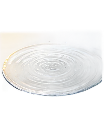 surface tension,magnetohydrodynamic,whirlpool pattern,mirror in a drop,rippling,whirlpool,drop of water,whirlpools,water droplet,water drop,hydrodynamic,spiral background,waterdrop,a drop of water,water splash,hydrophobic,droplet,microfluidic,hydrogel,lenticular,Illustration,Japanese style,Japanese Style 20