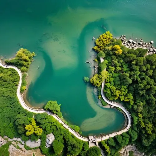 neretva,lake balaton,danube delta,skadar,danube gorge,balaton,silvaplana lake,lago di limides,the source of the danube,kravice,lake annecy,rügen island,gorges of the danube,jezero,jablanica,lake neuchâtel,aerial view of beach,danube,danube lock,lake forggensee,Unique,Design,Knolling