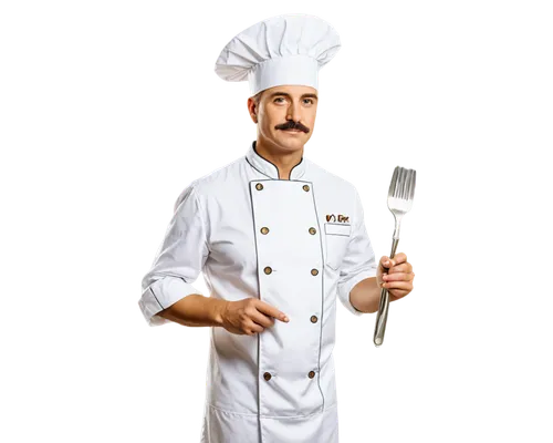 chef,chef hat,chef's uniform,men chef,chef hats,chef's hat,pastry chef,cooking utensils,pastry salt rod lye,cooking show,cookware and bakeware,culinary,baking equipments,cook,restaurants online,soufflé,kitchenknife,cuisine classique,waiter,cook ware,Illustration,Vector,Vector 01