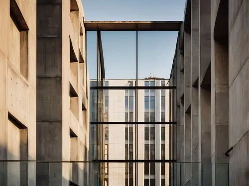 glass facade,chipperfield,glass facades,fenestration,architectes,structural glass,associati,glass panes,zumthor,architektur,blythswood,bunshaft,moneo,rigshospitalet,multistory,slat window,lasdun,siza,corten steel,architekten,Photography,Artistic Photography,Artistic Photography 14