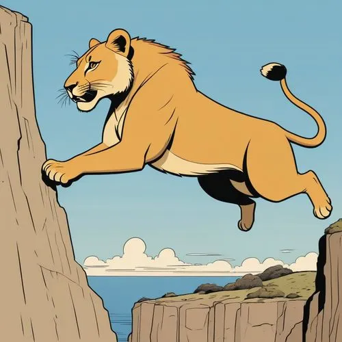 lion king,the lion king,lionrock,skeezy lion,kion,panthera leo,Illustration,Vector,Vector 12