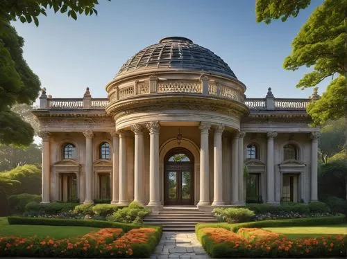 bahai,caltech,jardiniere,janiculum,palo alto,kykuit,palladianism,mirogoj,holburne,arcadia,persian architecture,dolmabahce,zappeion,neoclassical,spreckels,marble palace,bucharest,conservatory,borromini,palladian,Photography,Fashion Photography,Fashion Photography 18