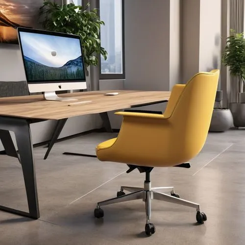 steelcase,office chair,blur office background,ekornes,new concept arms chair,office desk,vitra,conference table,desks,folding table,oticon,modern office,desk,furnished office,cassina,computable,working space,ergonomically,apple desk,deskjet,Photography,General,Realistic