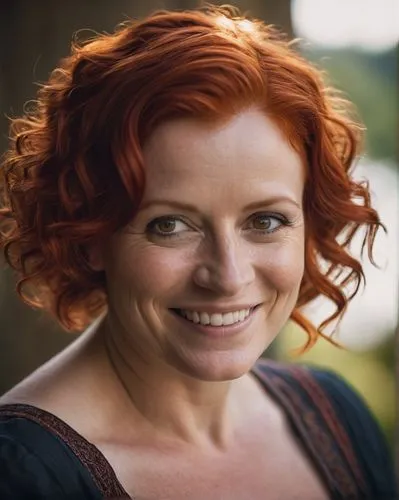 demelza,irisa,ruadh,wersching,helgenberger,catelyn,morwenna,huiraatira,fae,romanoff,pumuckl,triss,lysa,maeve,rowena,lohse,merja,scotswoman,redhair,gunnarsdottir,Photography,General,Cinematic