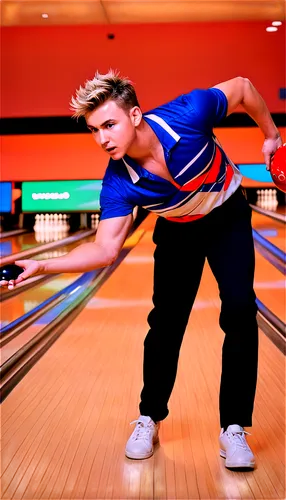 bowler,bowling ball,bowling balls,bowling,lanes,ten-pin bowling,ten pin,ten pin bowling,bowling equipment,bowl,bowling ball bag,duckpin bowling,strike,candlepin bowling,chord,bowls,bowl bones,soi ball,steve rogers,lane,Conceptual Art,Sci-Fi,Sci-Fi 24